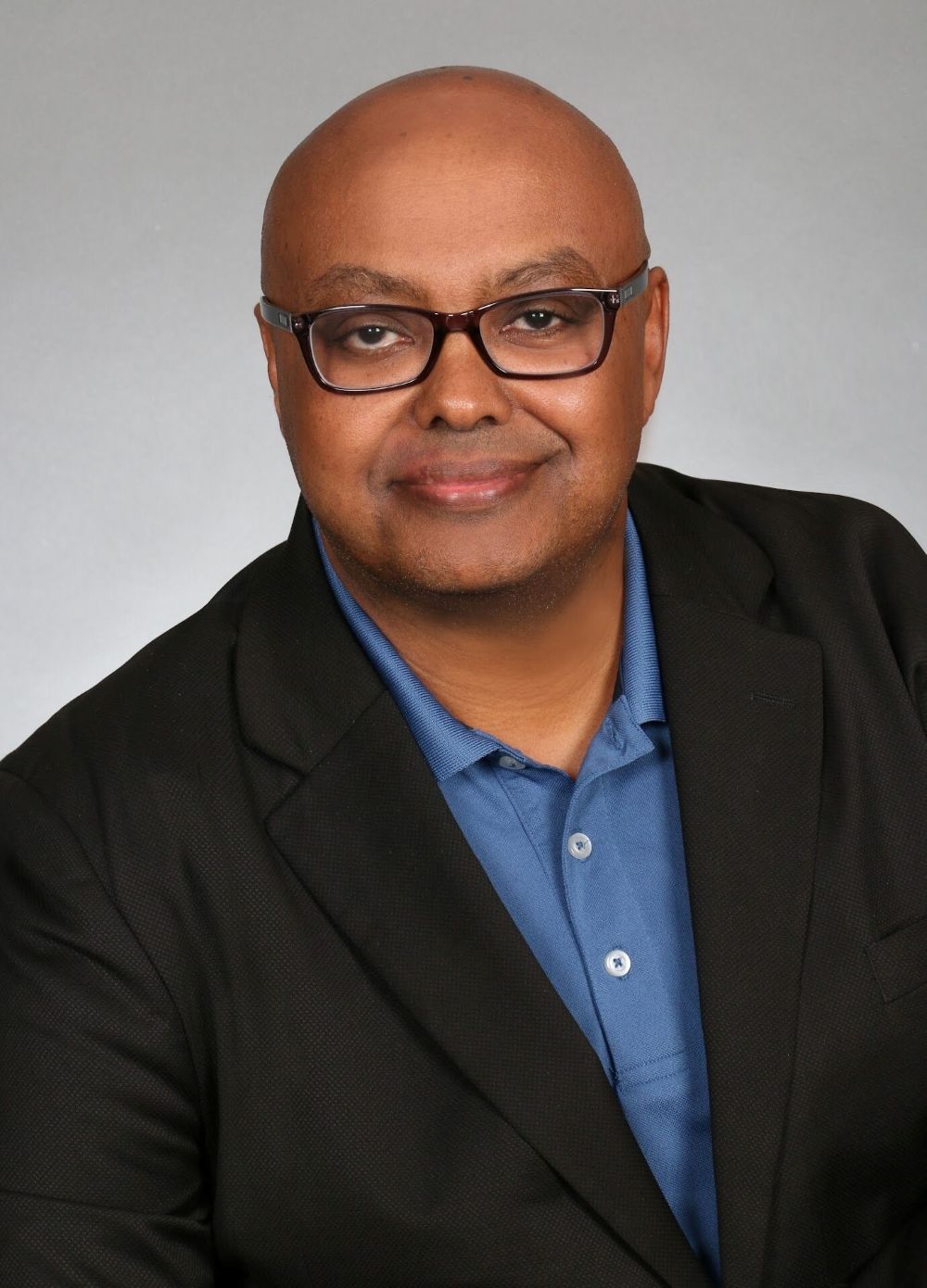 Picture of Ermeyas Tulu